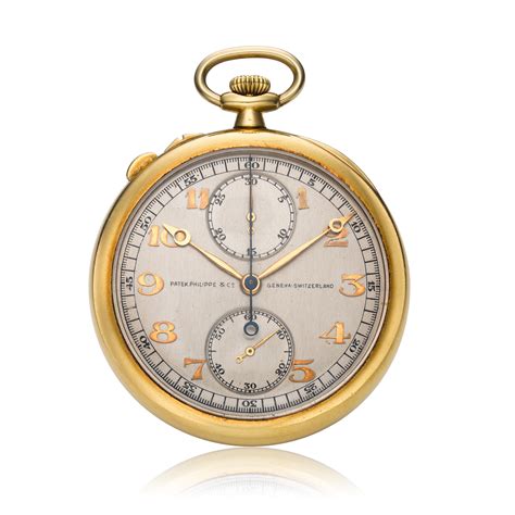 patek philippe pocket watch value|patek philippe pocket watches prices.